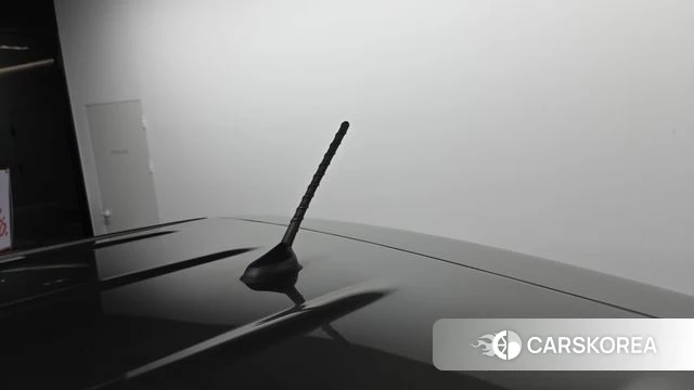 Kia The New Ray id 4188742 из Кореи 22