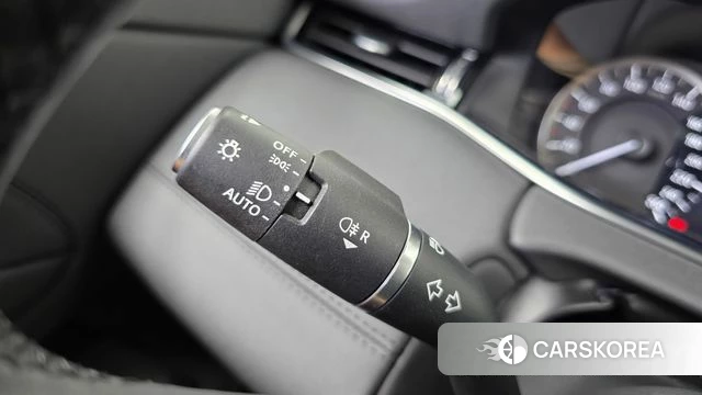 Land Rover Range Rover Evoque 2nd Generation id 4757890 из Кореи 22
