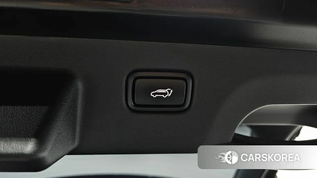 Kia EV6 id 4725785 из Кореи 22