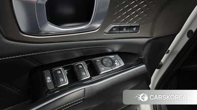 Kia Sorento 4th Generation id 4476903 из Кореи 22