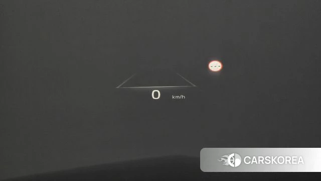 Kia K8 Hybrid id 4316318 из Кореи 22