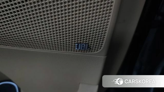 Hyundai The New Grandeur IG id 4693248 из Кореи 22