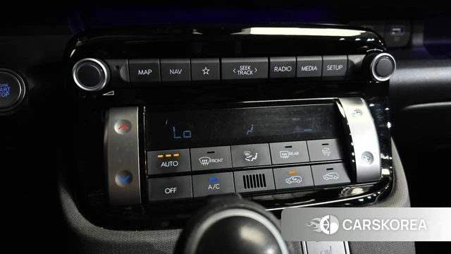 Hyundai Casper id 4618956 из Кореи 22
