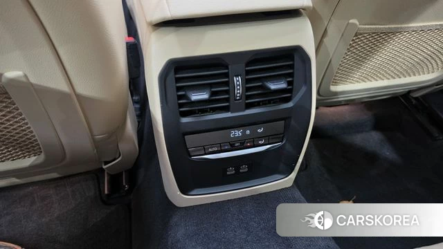 BMW 3 Series (G20) id 4758263 из Кореи 22