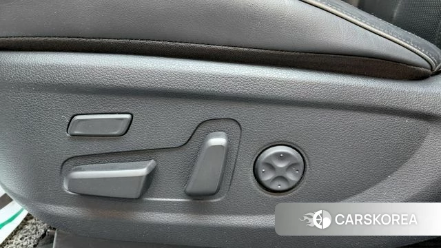 Hyundai Palisade id 4282596 из Кореи 22