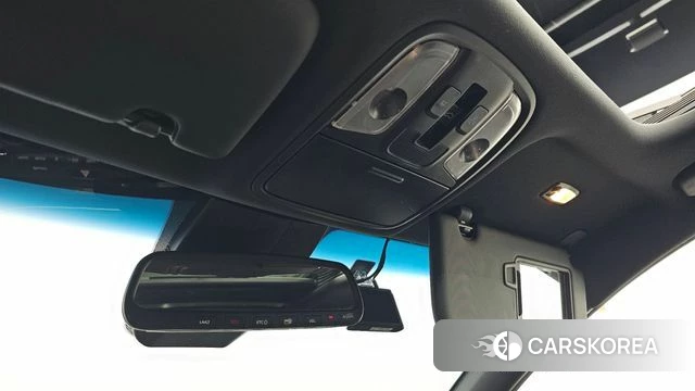 Kia Sportage The Bold id 4557709 из Кореи 22