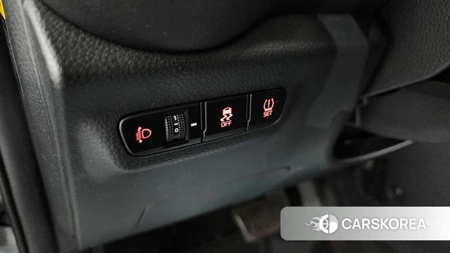 Kia Morning Urban (JA) id 4753891 из Кореи 22