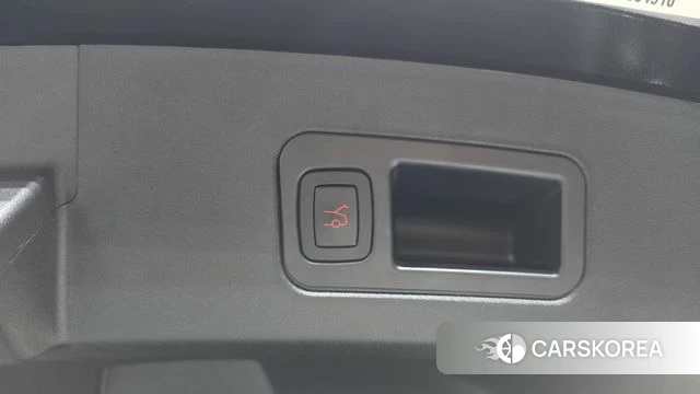 Tesla Model S id 4568139 из Кореи 22