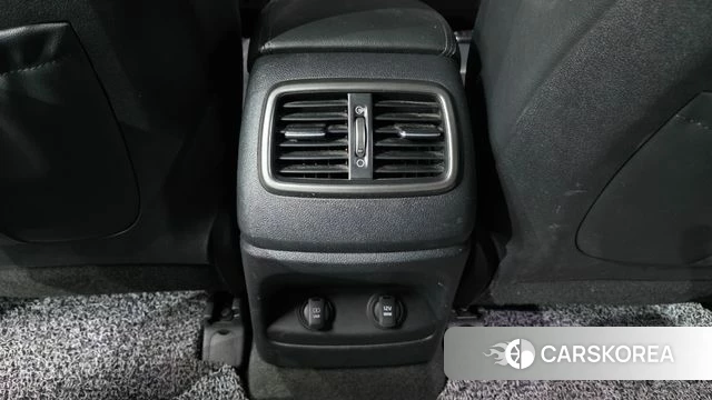 Kia The New Sorento id 4397860 из Кореи 22