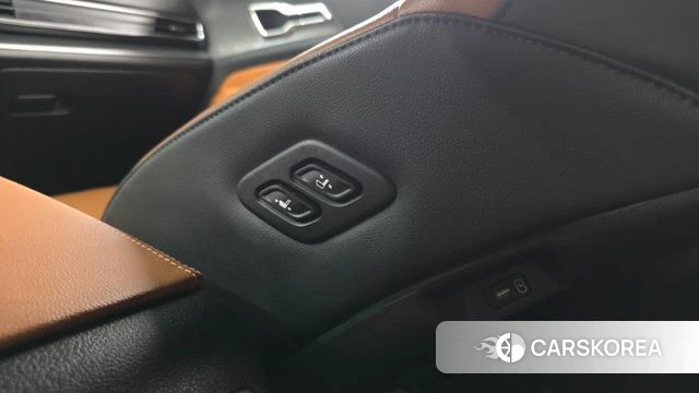 Kia Sportage 5th Generation Hybrid id 4381854 из Кореи 22