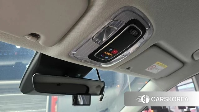 Hyundai Kona (SX2) id 4635972 из Кореи 22