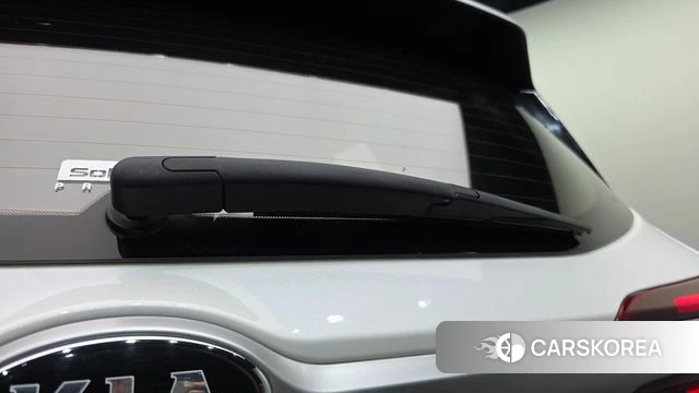 Kia Seltos id 4658008 из Кореи 22