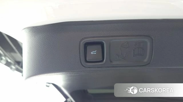 Ford Expeditation id 4753240 из Кореи 22