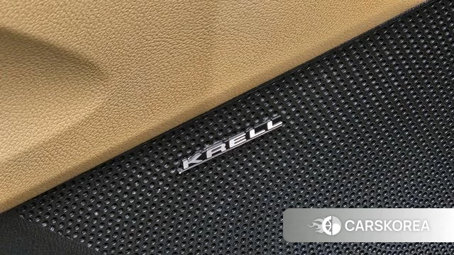 Kia Sorento 4th Generation id 4224527 из Кореи 22