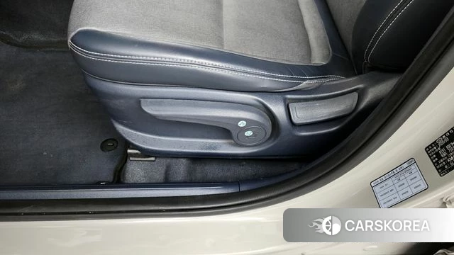 Hyundai Venue id 4225052 из Кореи 22