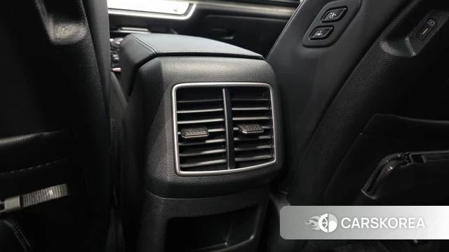 Kia Sportage 5th Generation id 4624076 из Кореи 22