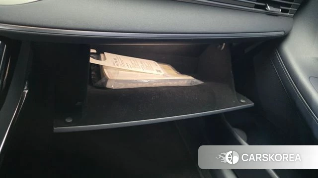 Hyundai The New Grandeur IG id 4195553 из Кореи 22