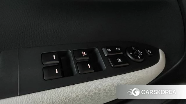 Kia The New Kia Ray id 4603274 из Кореи 22