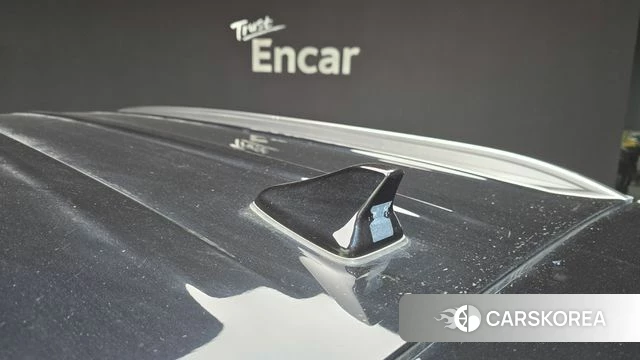 Kia Sorento 4th Generation id 4203226 из Кореи 22