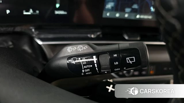 Kia The New Carnival 4th Generation id 4266374 из Кореи 22