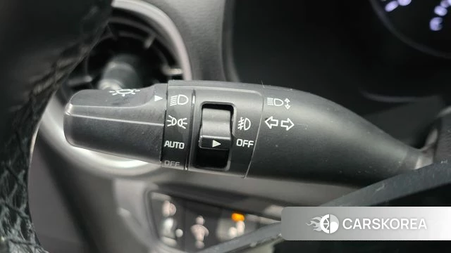 Kia Come New K3 id 4568582 из Кореи 22