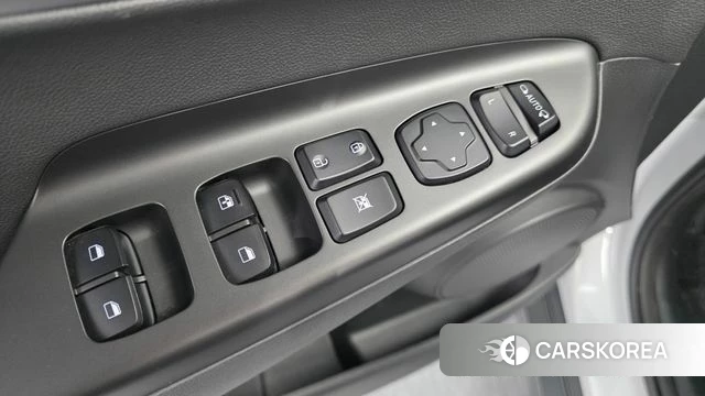 Hyundai Kona Electric id 4535879 из Кореи 22
