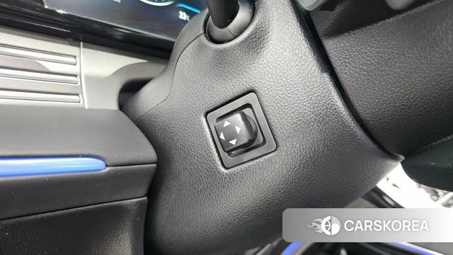 Hyundai The New Grandeur IG id 4780401 из Кореи 22