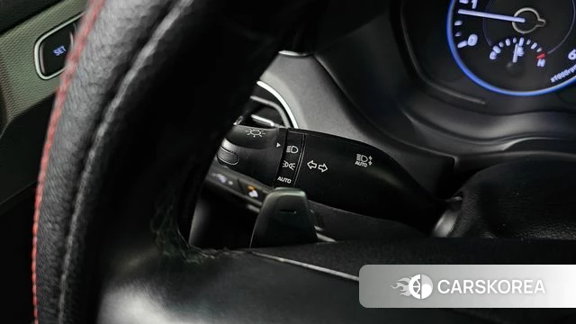 Hyundai Palisade id 4203327 из Кореи 22