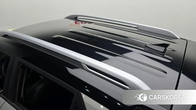 Hyundai Venue id 4764841 из Кореи 22