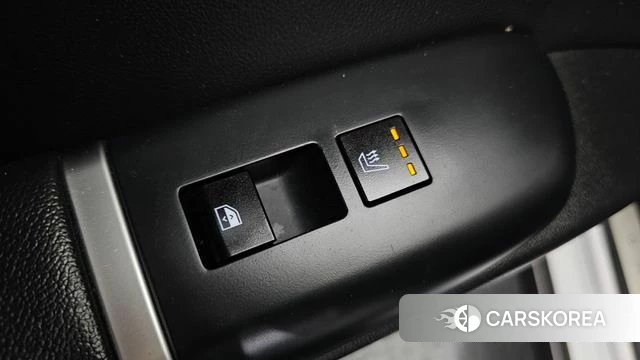 Hyundai Grandeur (GN7) id 4302635 из Кореи 22