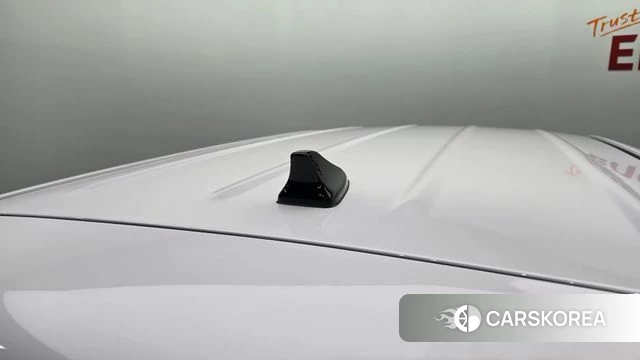 Kia The New Kia Ray id 4548466 из Кореи 22