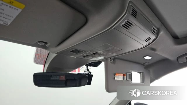 Volkswagen Tiguan second Generation id 4397123 из Кореи 22