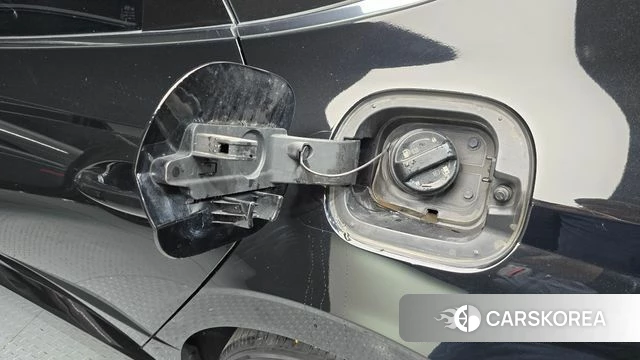 Hyundai Sonata (DN8) id 4361417 из Кореи 22