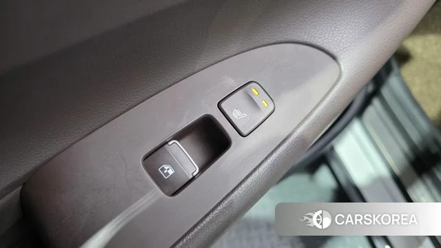 Hyundai The New Grandeur IG id 4780531 из Кореи 22