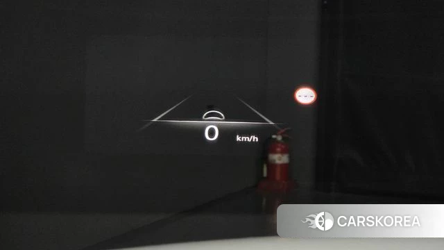 Genesis G80 (RG3) id 4631891 из Кореи 22