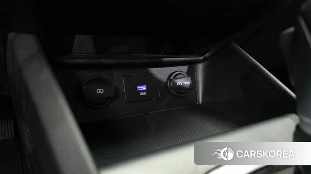 Hyundai The New Kona id 4894434 из Кореи 22