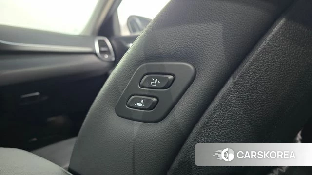 Hyundai Grandeur IG id 4269555 из Кореи 22