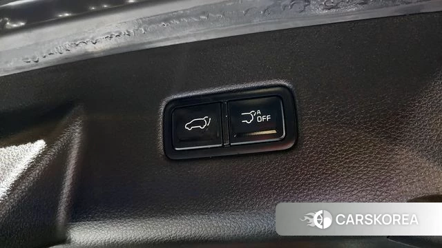Kia Carnival 4th generation id 4376678 из Кореи 22