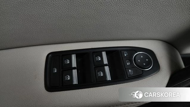 Renault Korea (Samsung) Capture id 4604568 из Кореи 22