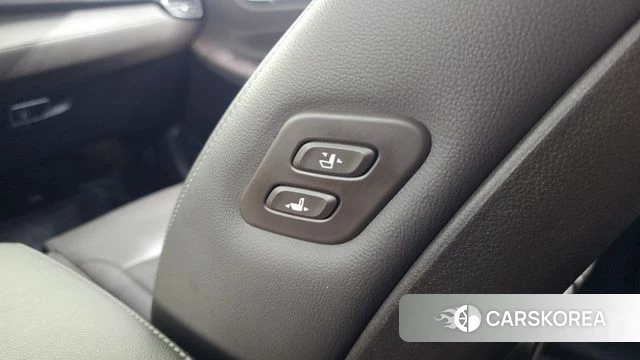 Hyundai Grandeur IG id 4531071 из Кореи 22