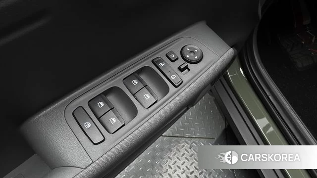Hyundai Casper id 4650486 из Кореи 22