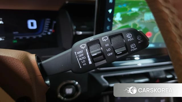 Ssangyong Torres id 4880817 из Кореи 22