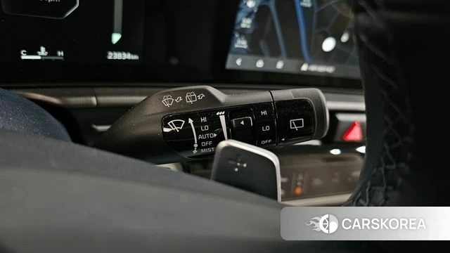 Kia The New Sportage 5th Generation id 4230052 из Кореи 22