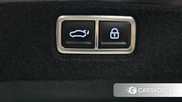 Hyundai Sonata D Edge (DN8) id 4549373 из Кореи 22