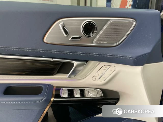 Buick century id 4209117 из Китая 22