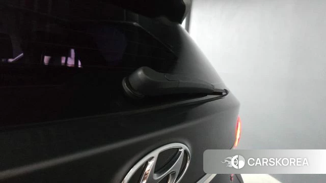 Hyundai Santa Fe TM id 4568722 из Кореи 22