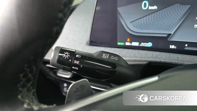 Kia EV6 id 4194398 из Кореи 22