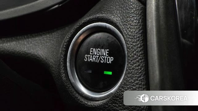 Chevrolet (GM Daewoo) The New Spark id 4693868 из Кореи 22