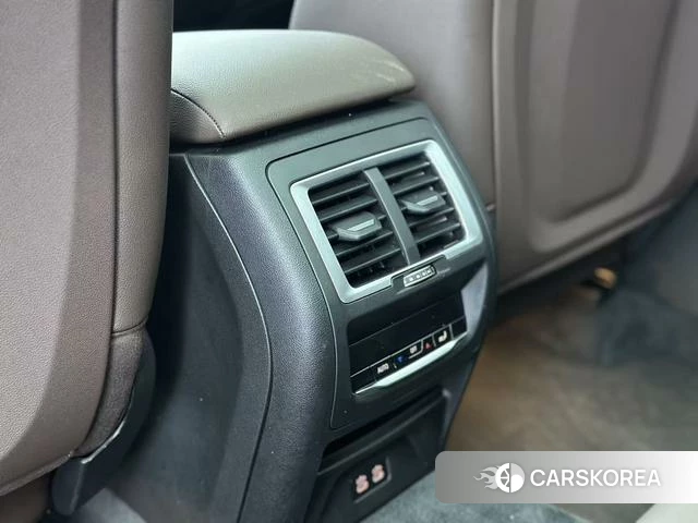 BMW X3 id 4335643 из Китая 22