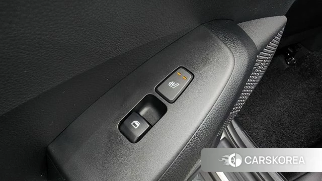 Kia Seltos id 4409861 из Кореи 22